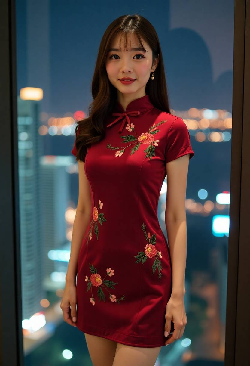 画质升级说明