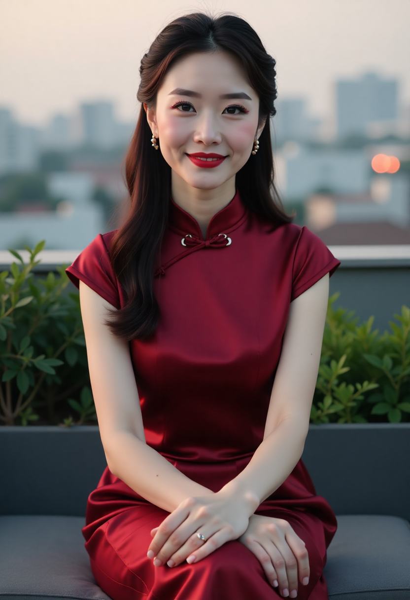 短剧节奏分析