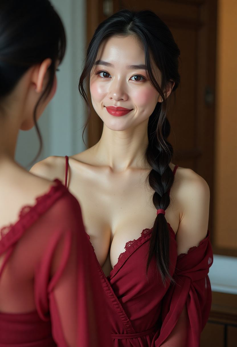 弹幕热词统计