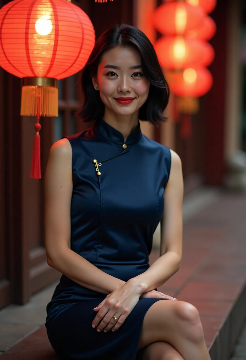 分镜脚本模板