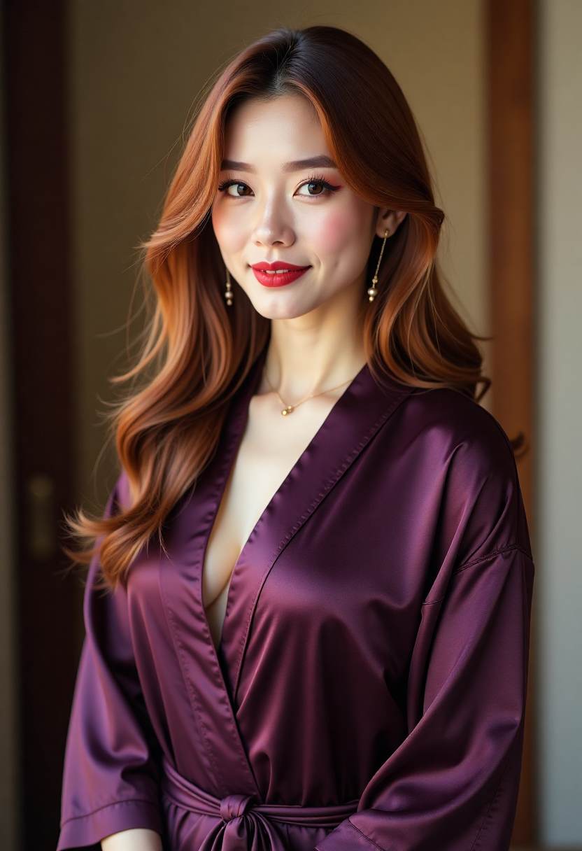 纸鸢头像