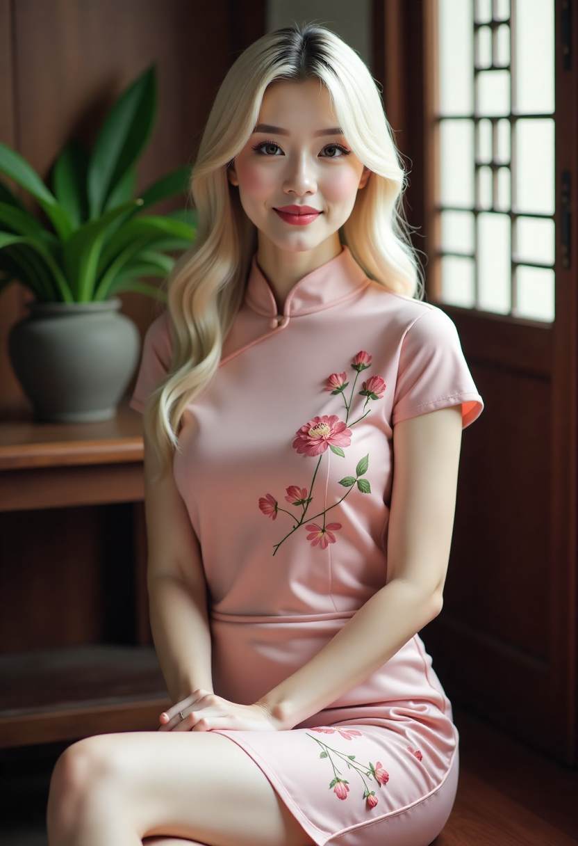 合集